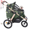 Pet Rover Jogging Stroller N8740