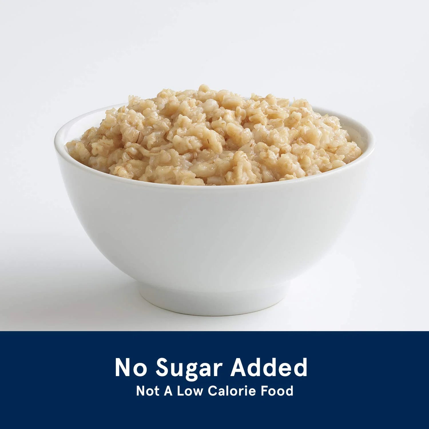 20 oz Steel Cut Oats 4 Pack M84858