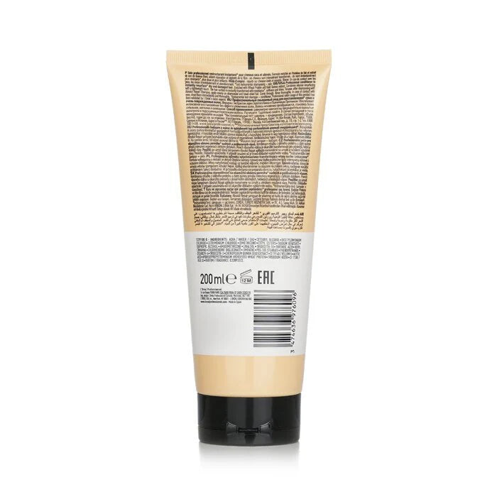 Absolut Repair Gold Quinoa + Protein Instant Resurfacing Conditioner 200ml F86973