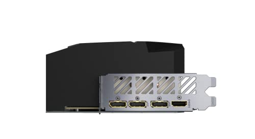 GeForce RTX 4090 24GB Graphics Card H56414