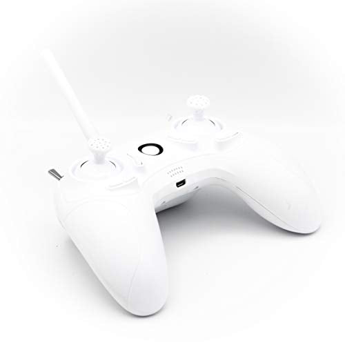Micro Drone FPV Racing Quad with Goggles and Controller T1678