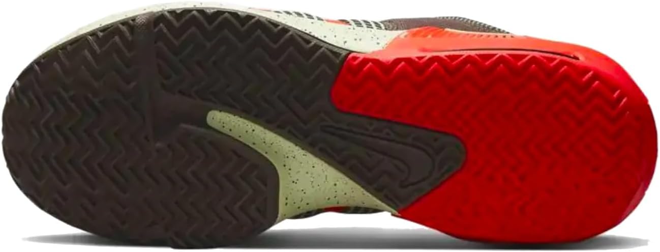Black Basketball Shoes P747