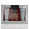 3 Pieces Perfume Gift Set U971873