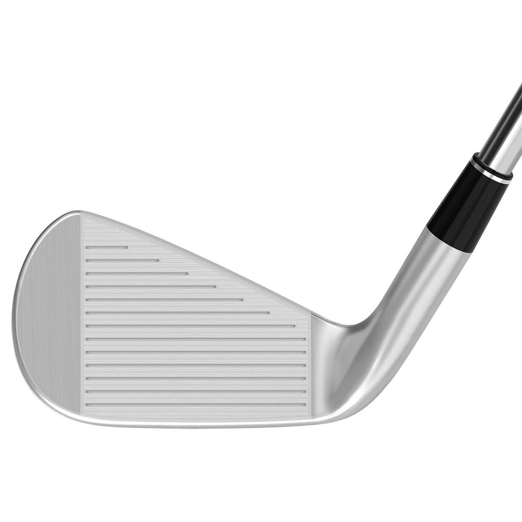 Z U85 Iron Set N48267