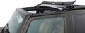 Sunrider for Hardtop for Wrangler JK 2-Door A445