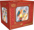 Charizard ex Super Premium Collection J80992