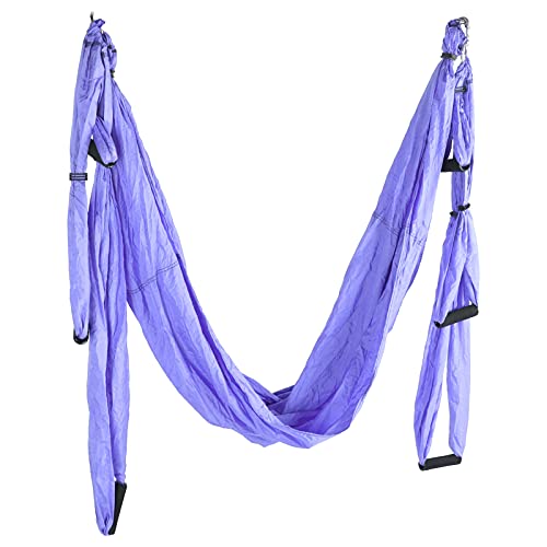 Aerial Yoga Hammock X5387