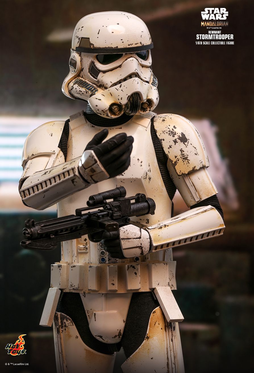 1/6 Scale Figure H850448