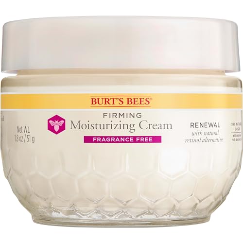 1.8 Ounce Firming Face Cream K363029