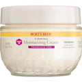 1.8 Ounce Firming Face Cream K363029