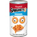 Original Canned Pasta, 22.4 oz P26696