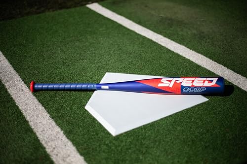 1 Pc. Composite Baseball Bat D5267