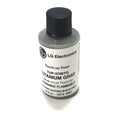 Titanium Gray Appliance Paint F33685