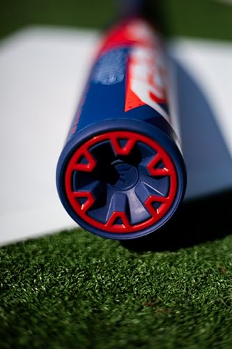 1 Pc. Composite Baseball Bat D5267