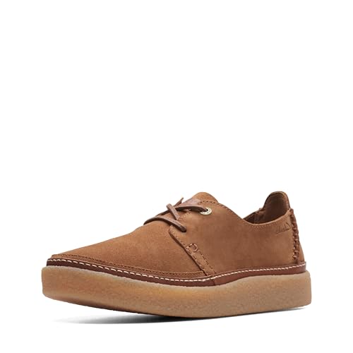 Mens Oakpark Lace N695900