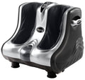 Leg, Foot, Calf, and Ankle Massager R74484