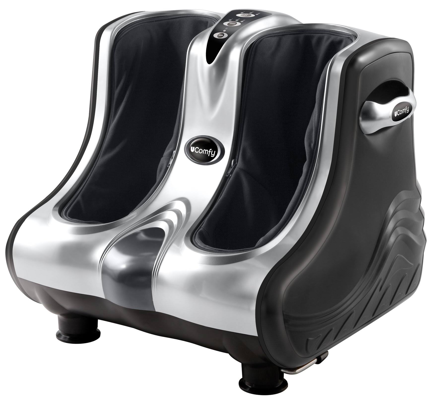 Leg, Foot, Calf, and Ankle Massager R74484