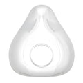 Small Full Face Replacement Cushion P84697