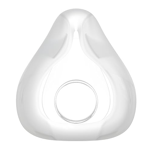 Small Full Face Replacement Cushion P84697