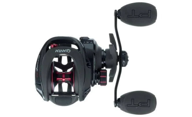 Baitcast Reel B7655
