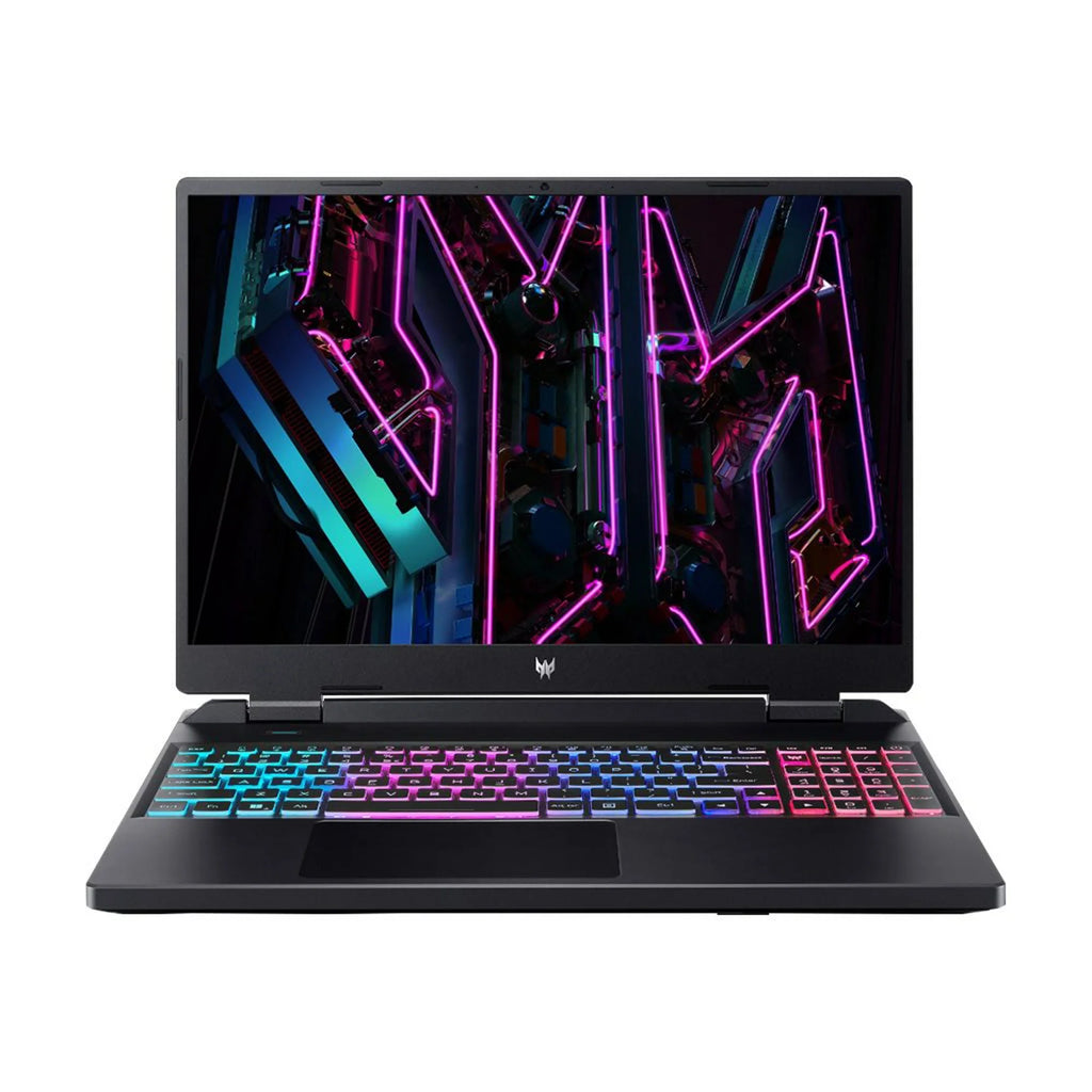 16" IPS 2560 x 1600 Laptop with Intel Core i7 13700HX, GeForce RTX 4060, 16 GB RAM, 1.024 TB SSD P3080
