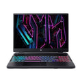 16" IPS 2560 x 1600 Laptop with Intel Core i7 13700HX, GeForce RTX 4060, 16 GB RAM, 1.024 TB SSD P3080
