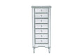 7 Drawers Lingerie Chest H76374