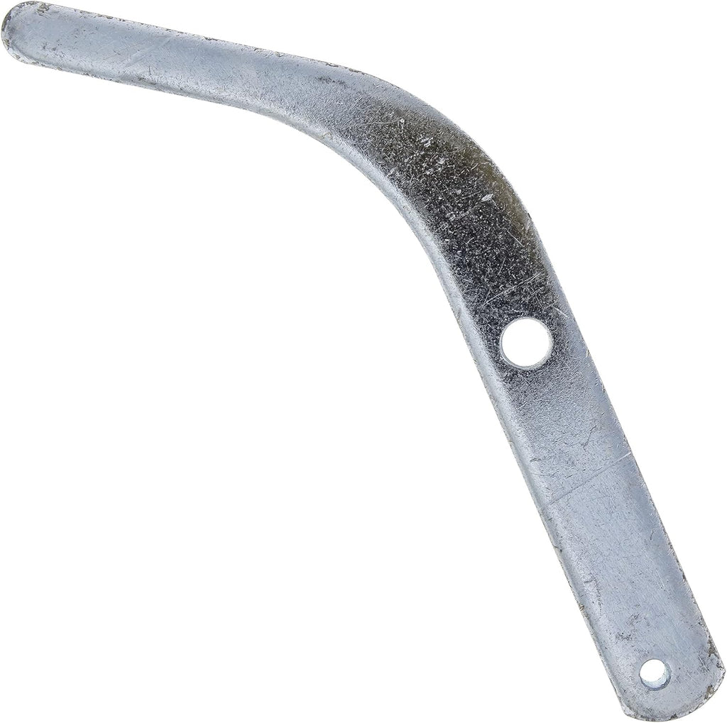 Pack of 2 Plow Lock Kit H652