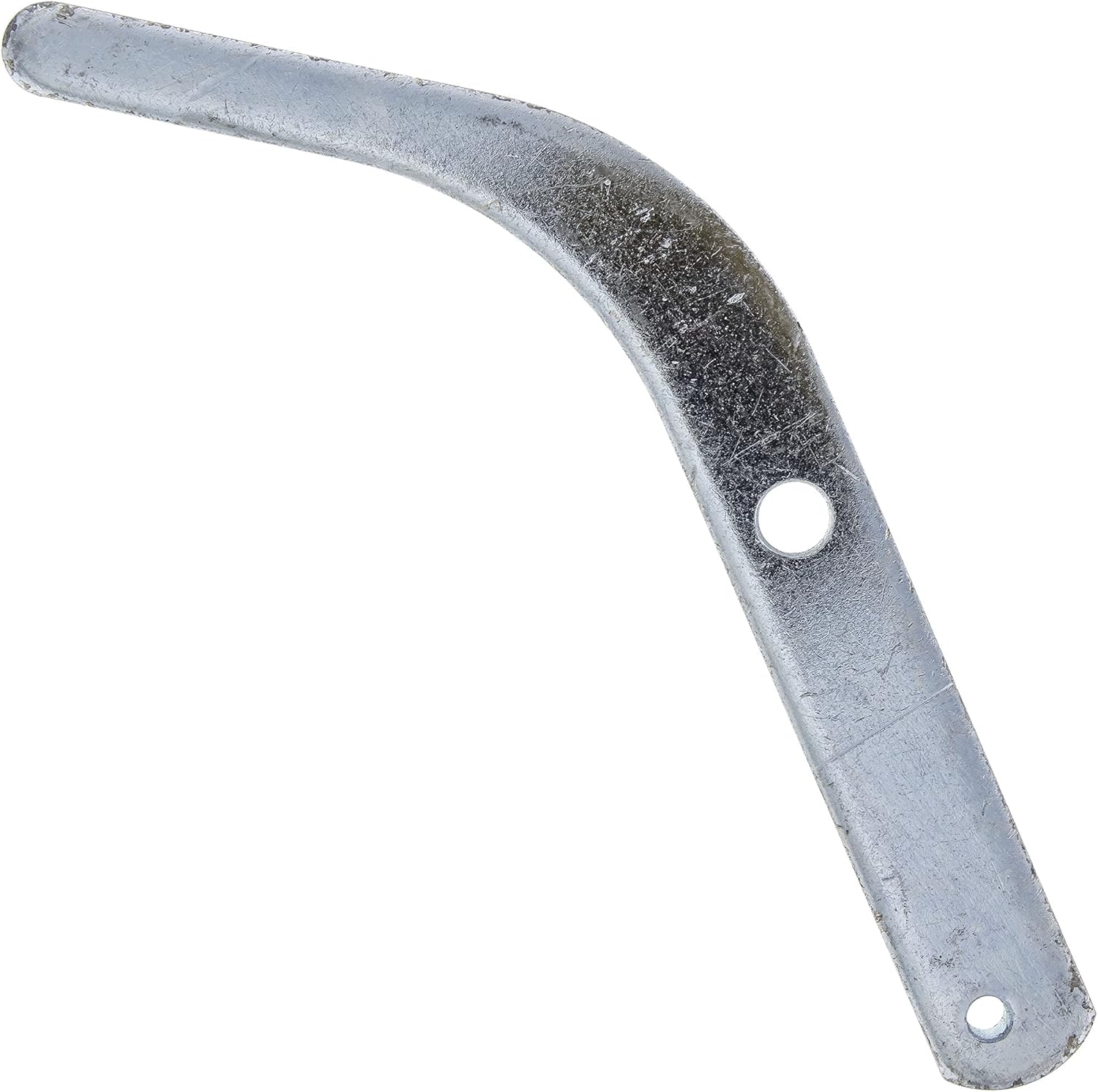 Pack of 2 Plow Lock Kit H652