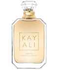 50 mL EDP F2390