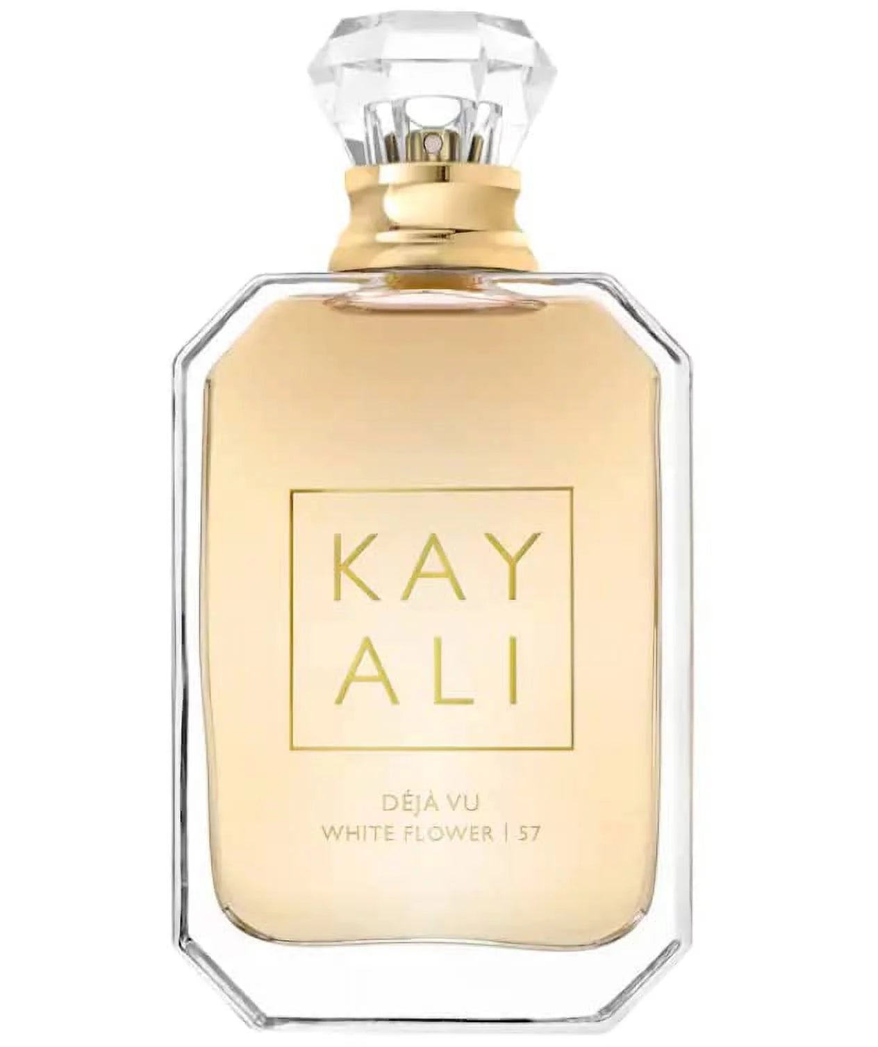 50 mL EDP F2390