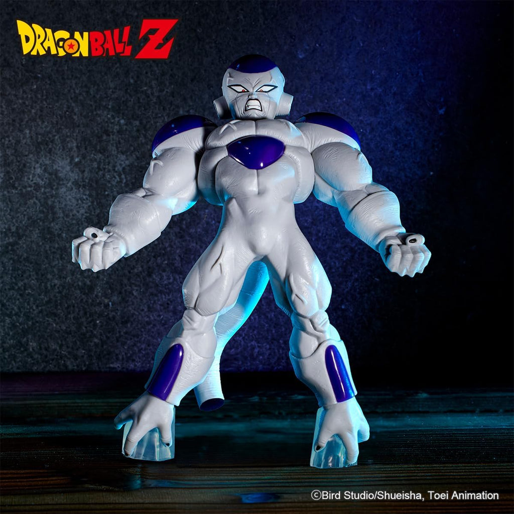 Frieza Full Power Collectible Figure L199