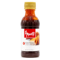Sweet Potato Compound 8 oz Natural Flavors D50786