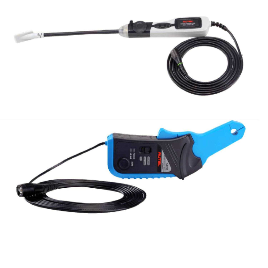 Oscilloscope Accessory Kit Q2305
