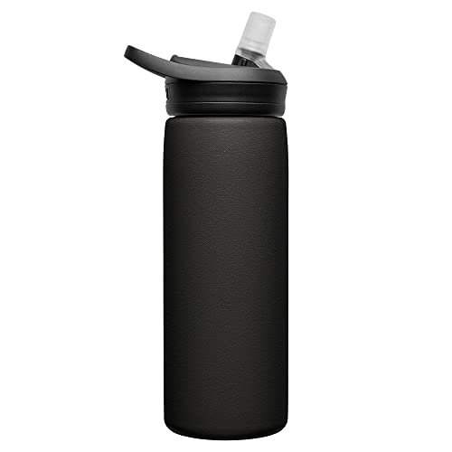 Insulated Stainless Steel Water Bottle S3133