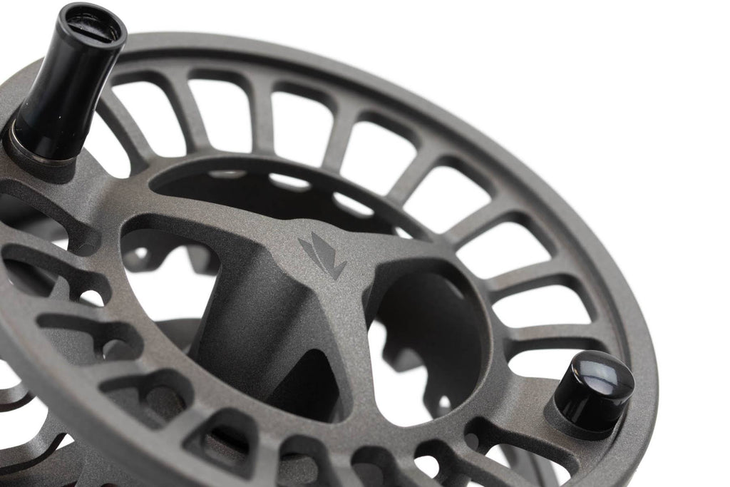 Copper 9/10 Fly Reel S379253