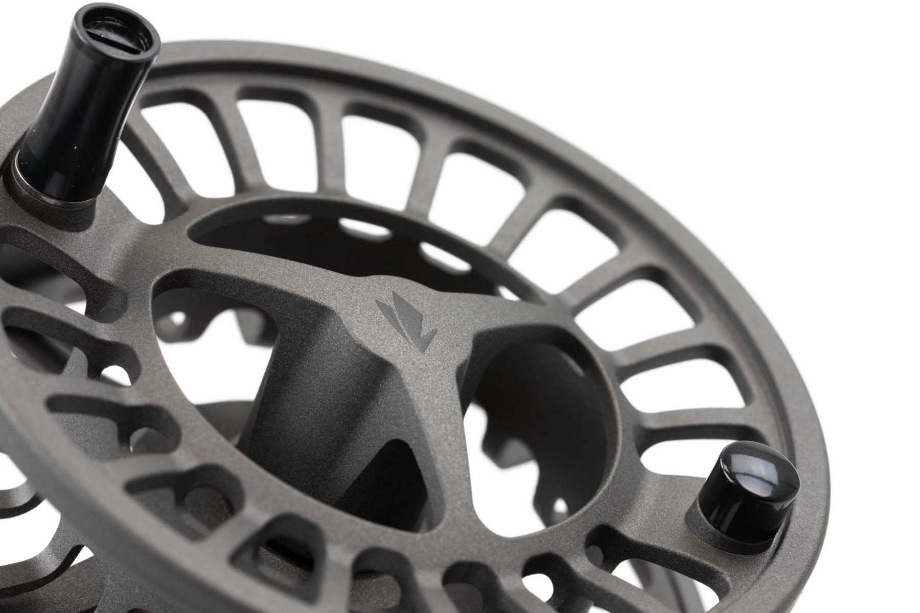 Copper 9/10 Fly Reel S379253