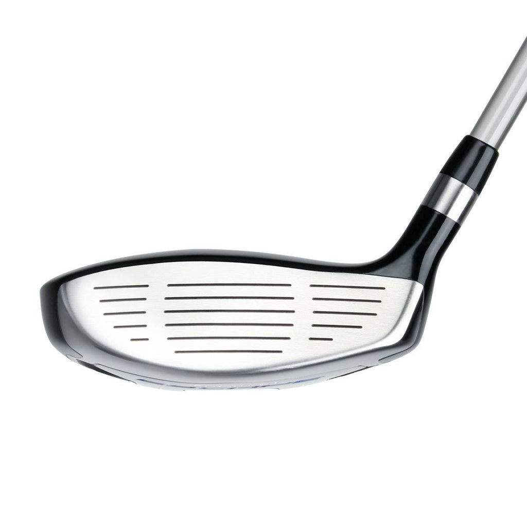 Escape Fairway Wood V287