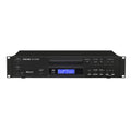 CD Player M22149