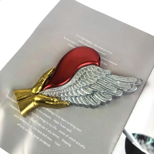 Silicone Mold for Making Crafts N98464