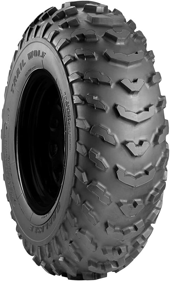 22X10-9 44F ATV/UTV Tire Q959813
