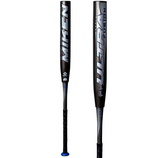 Slowpitch Softball Bat C967523