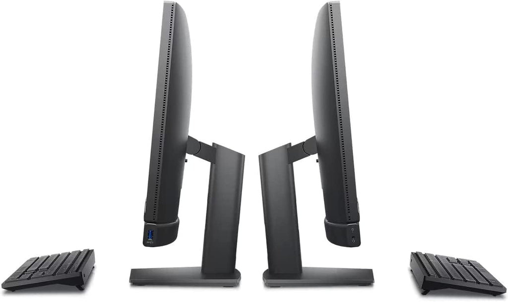 24-inch All-in-One Desktop with 2TB SSD 64GB RAM C39581