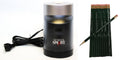 Vertical Heavy Duty Electric Pencil Sharpener A234