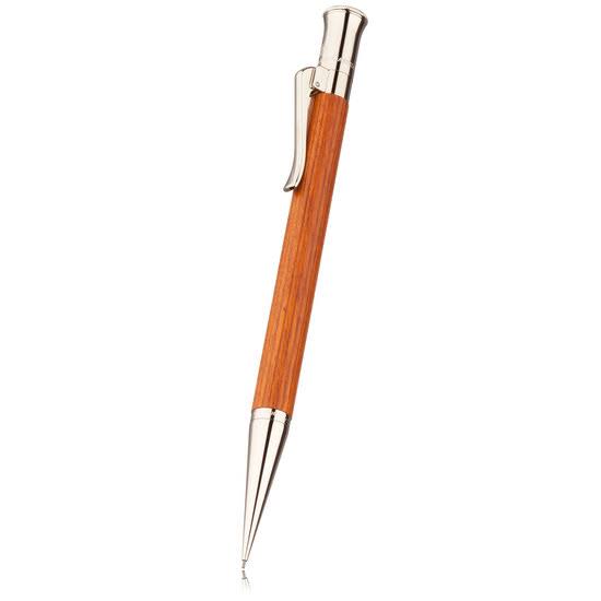 Classic Pencil Pernambuco Wood H227700