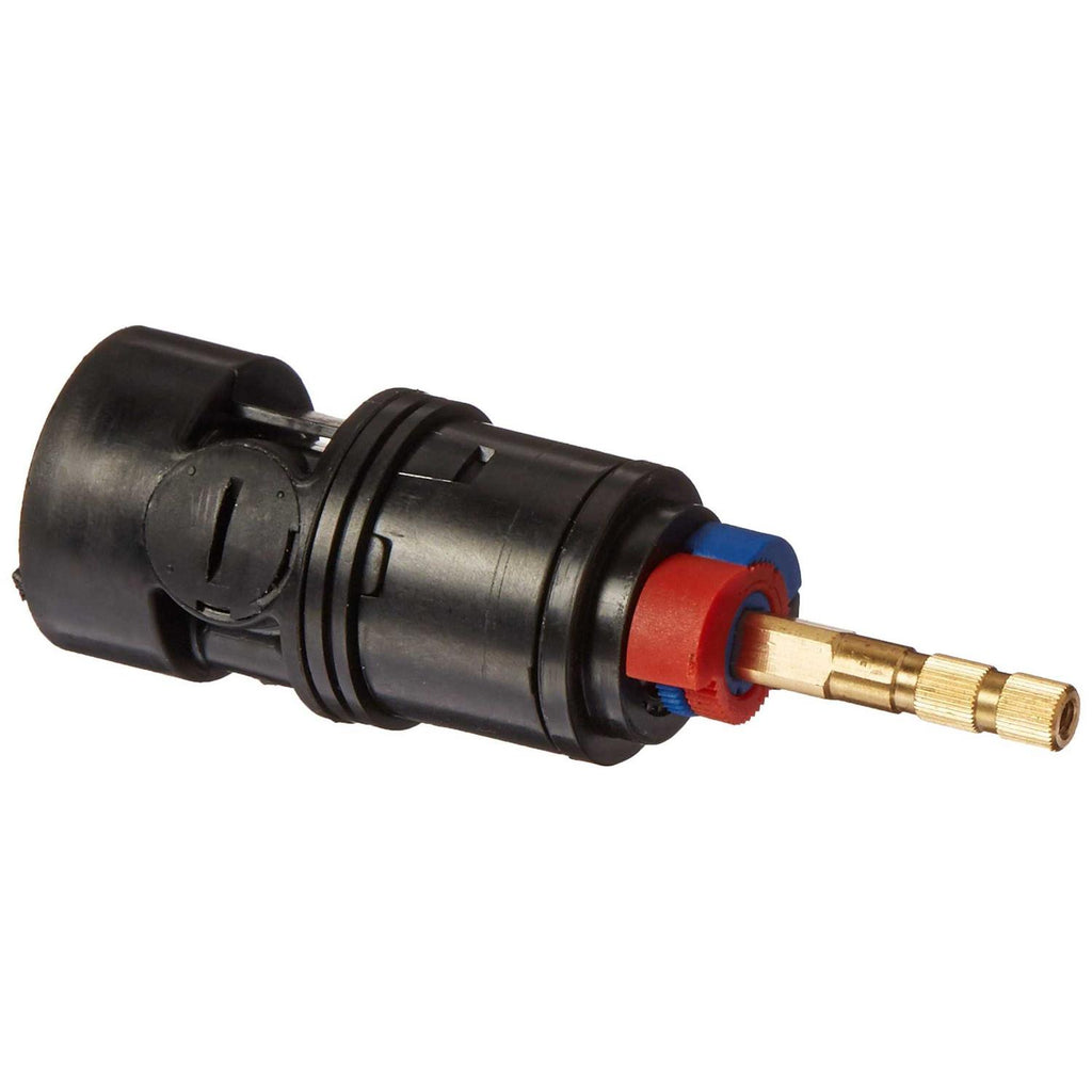 Pressure Balanced Cartridge & Balancing Spool N684