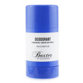 Citrus & Herbal-Musk Aluminum Free Deodorant 34g P113