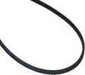 Drive Belt Dryer F884232