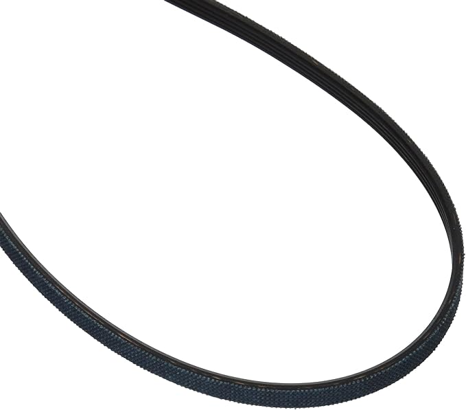 Drive Belt Dryer F884232