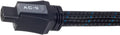Power Cable (0.6 Meter) M605975